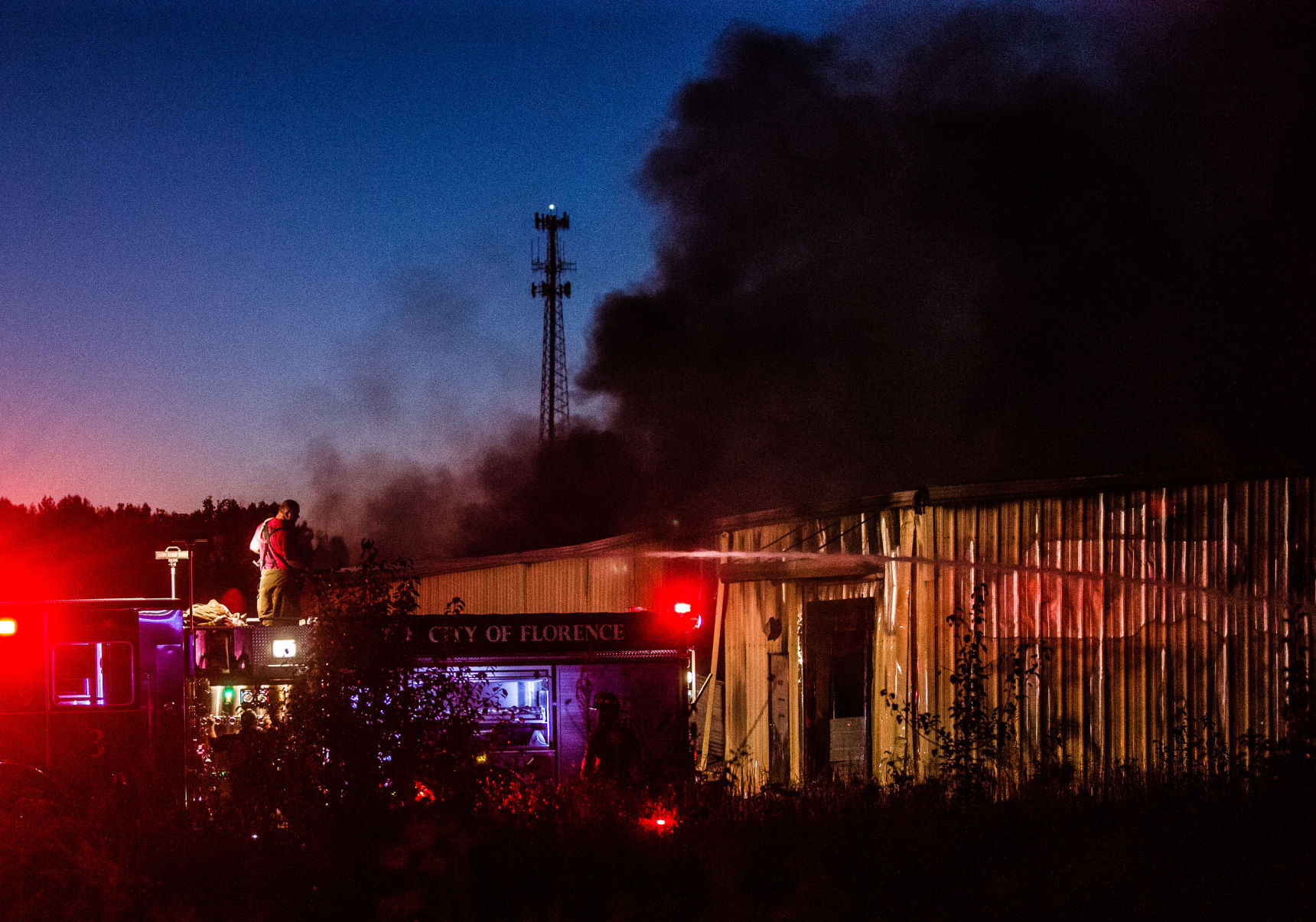 F201015 fire 3.jpeg